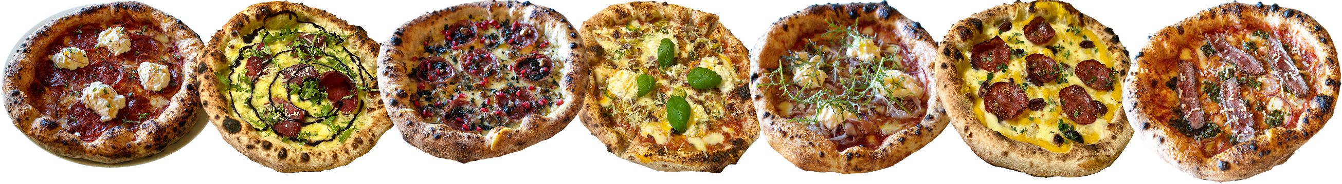 image of pizza